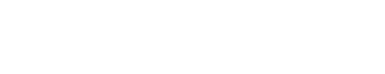 La Paniolade