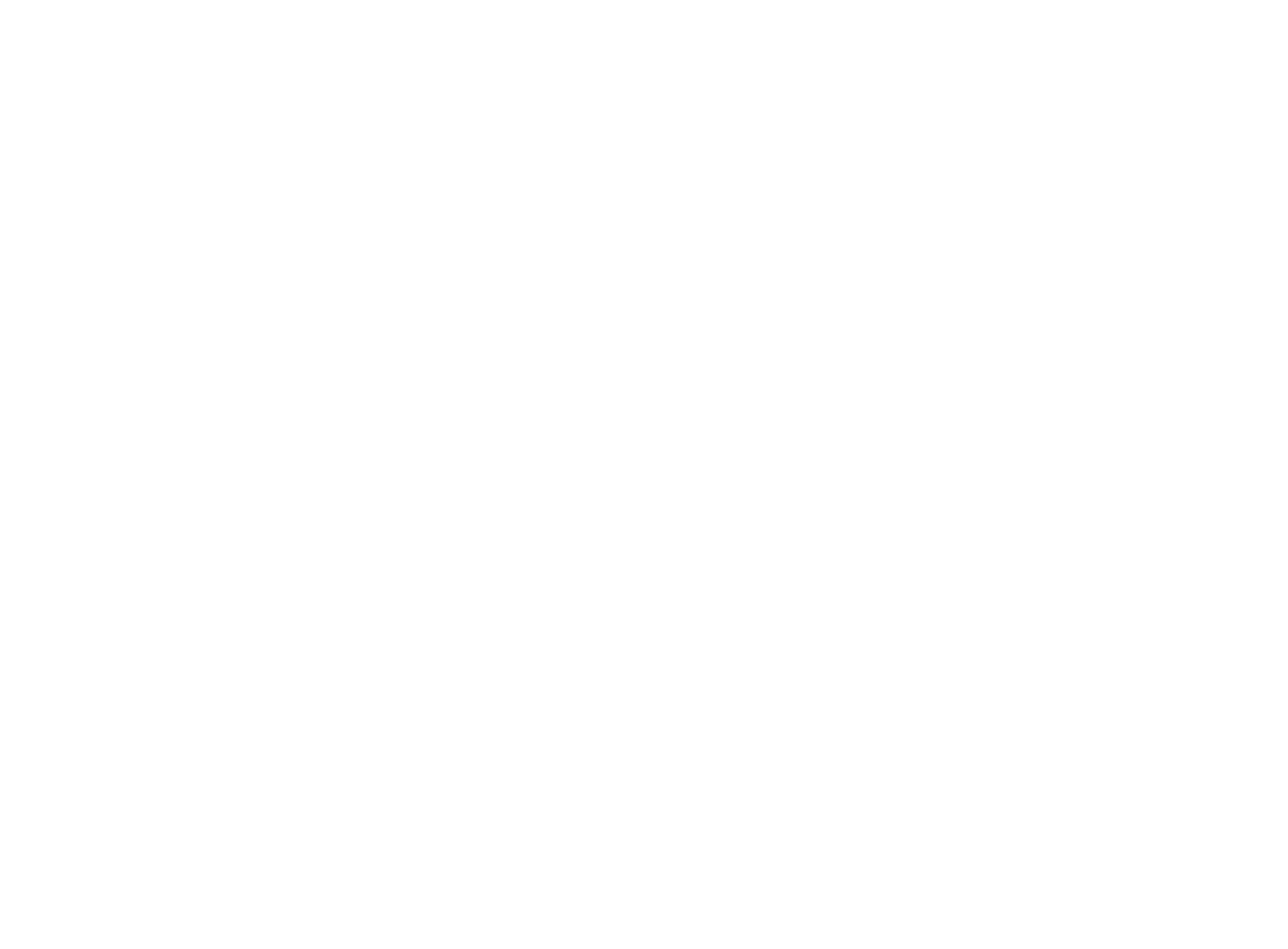 Sangha Toulouse